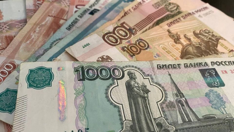 ������������� ����� ������ �������� ������ � ������� ����� �����