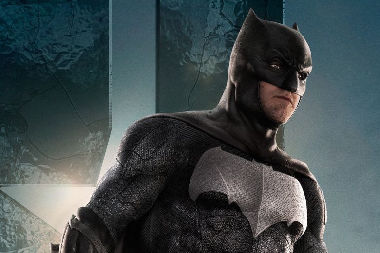 ������ � ������: ����������� ���������� �������� ��� ��������