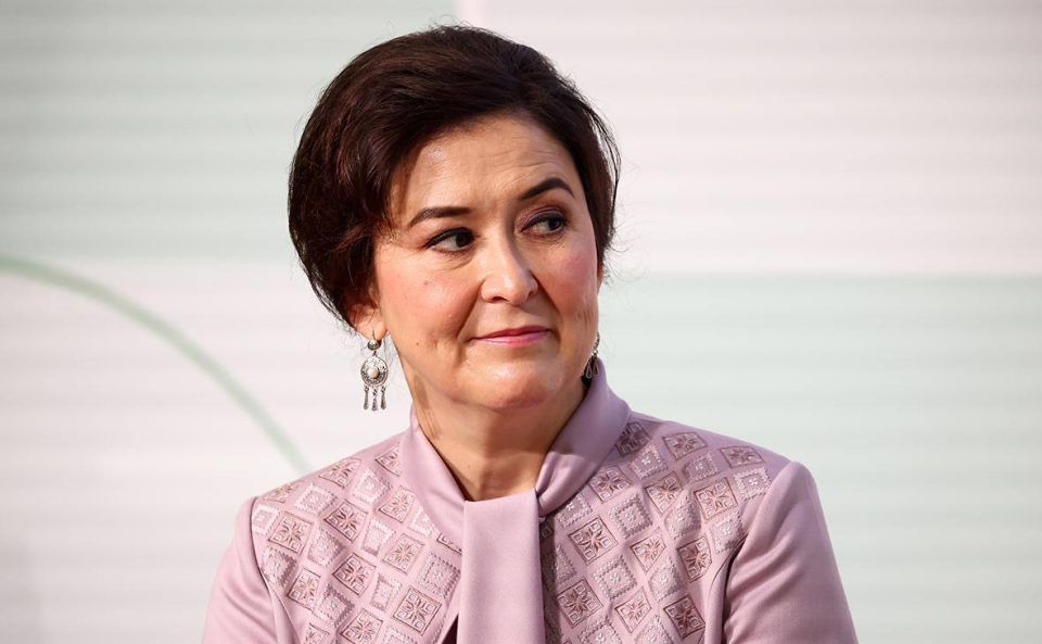 ��������� ������� �������� �������� ����� ��������, �������� ��� ������� � ������� ����������