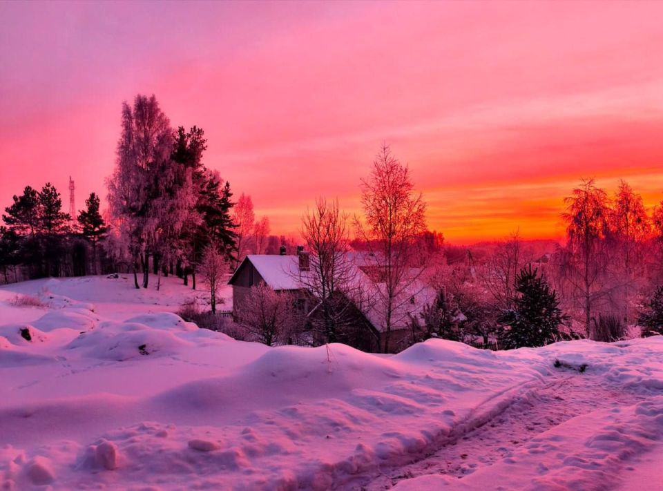 ������, � �� �����, ��� � ���������� ����� ������ ����� ��������� ��������� � � �������� �������?