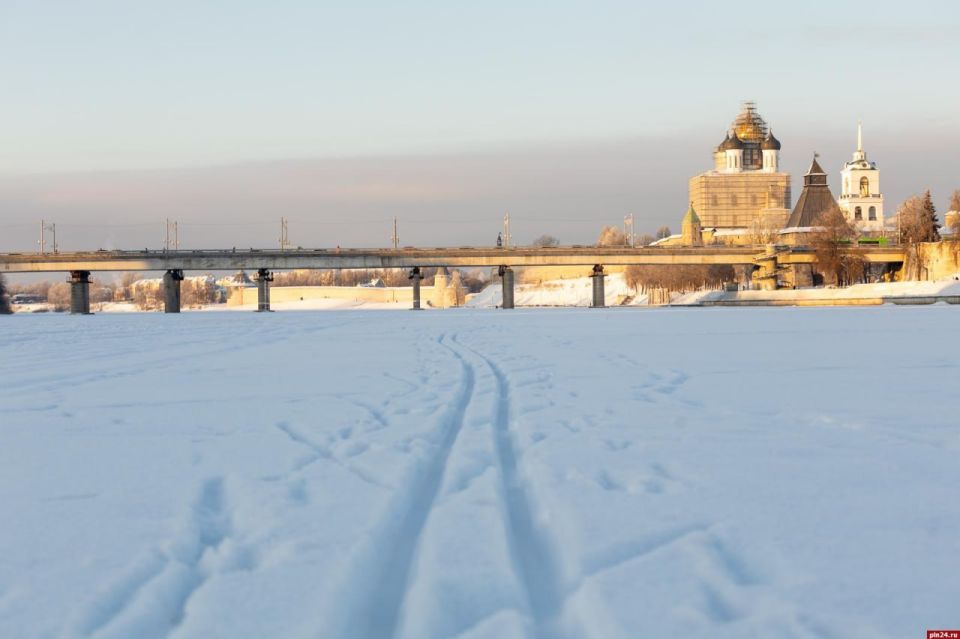 �� -14 �������� ��� ������� ������������ � ��������� ������� 18 �������