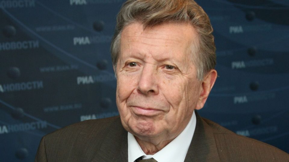 ��������, ������� �������� �������� ������ �� ����: ������ ����� ������