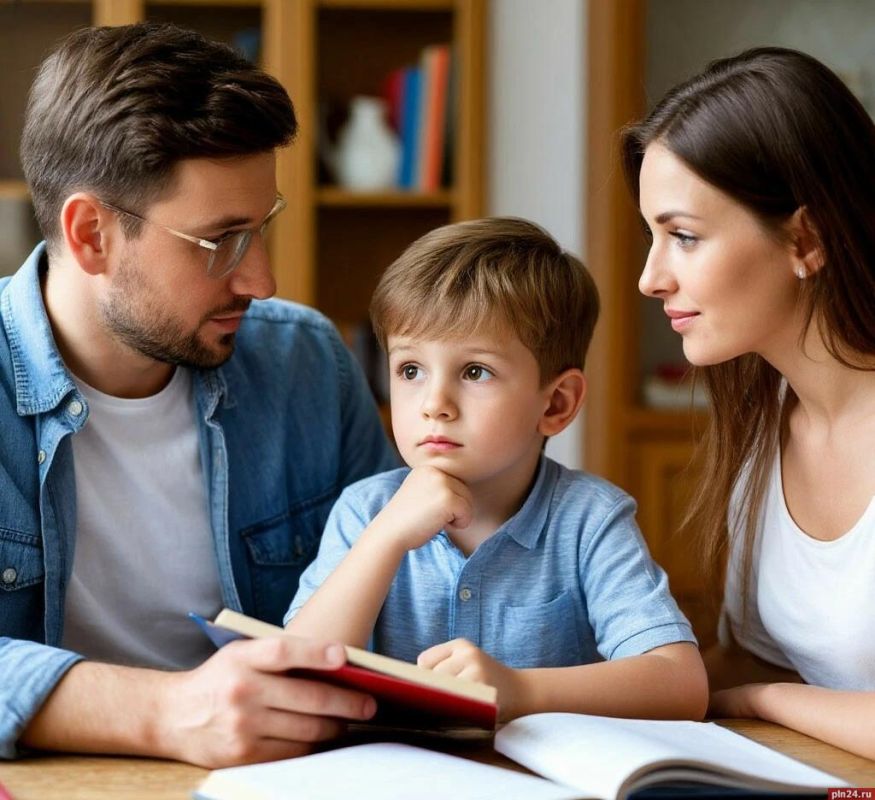 �������� �������� � ��� � �������