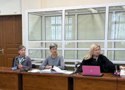 � ��������� ��������� ���� ������������ ����������� �������� ������� �� ���������� ���� � ��������� ������� ������� ���������� ���������������� ������������ ������� �������