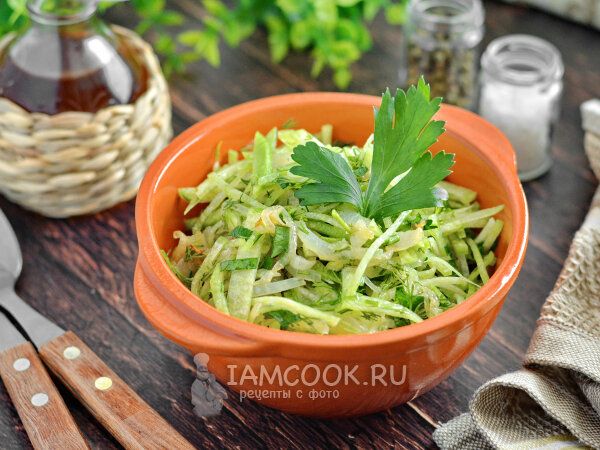 ������������������ �����: ������� ����� �� ������ ������ � ������� �����