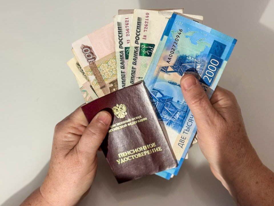 ���� �� ������ ������ �������� ����� � ������: ��� ����� �����