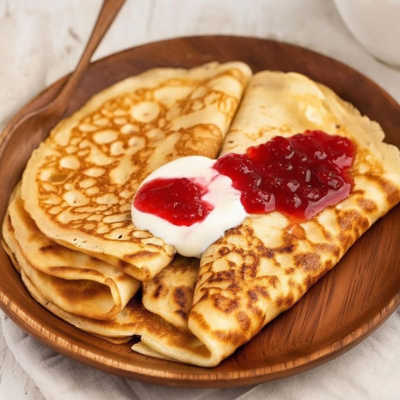 ����������� �����: �������� � ���� ������, ���� � �������� ������