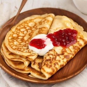 ����������� �����: �������� � ���� ������, ���� � �������� ������