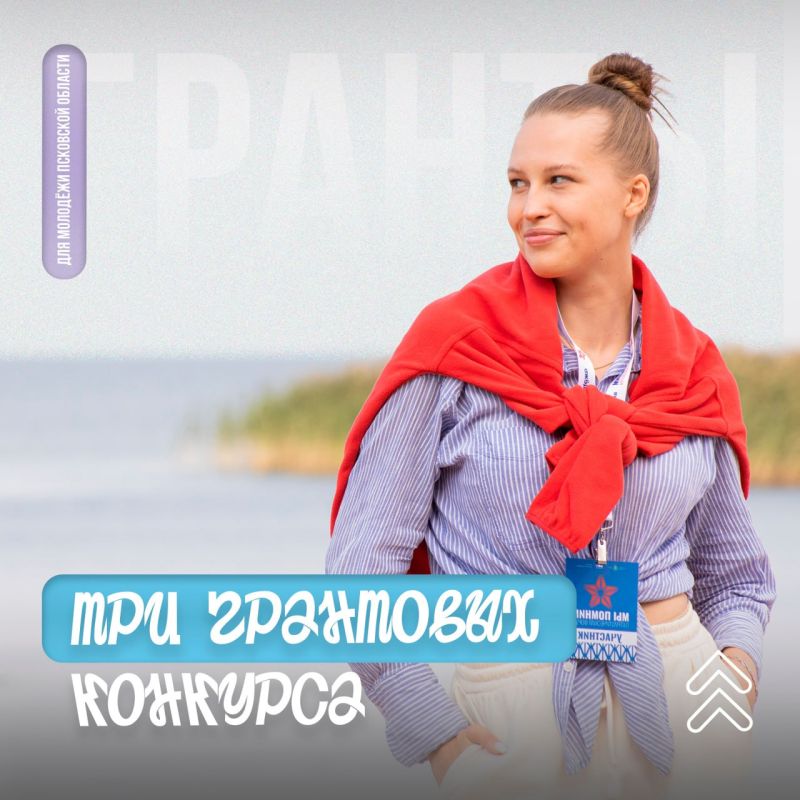 ��� �� ��������. � ���� ���� ������������ ��������� �������� ��������� ������� �������� 3 ��������� ��������, ������� ����� ���� ����������� �������� � ������� ������ ��������� ���� ����� � ����������! ������ ������� �...