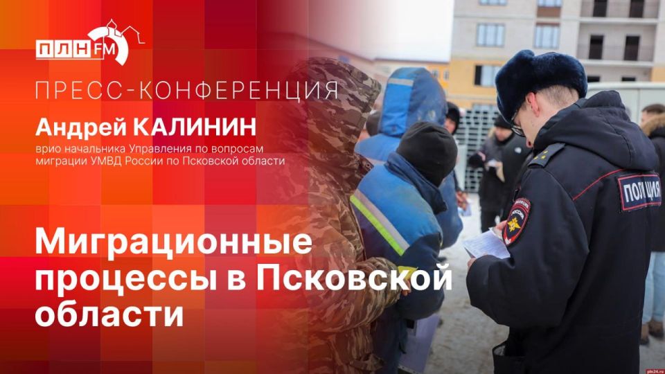 ������������ �������� � ��������� ������� ������� � �����-������ ���