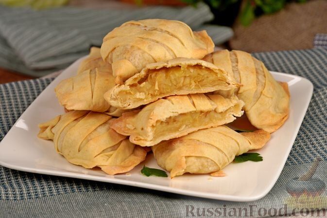 ������������ �������: 8 ������ �������� �������� �������