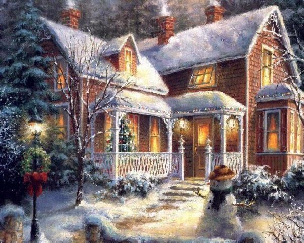 ��� ��������� ����� ���: ������ � ���� ��� ����������������