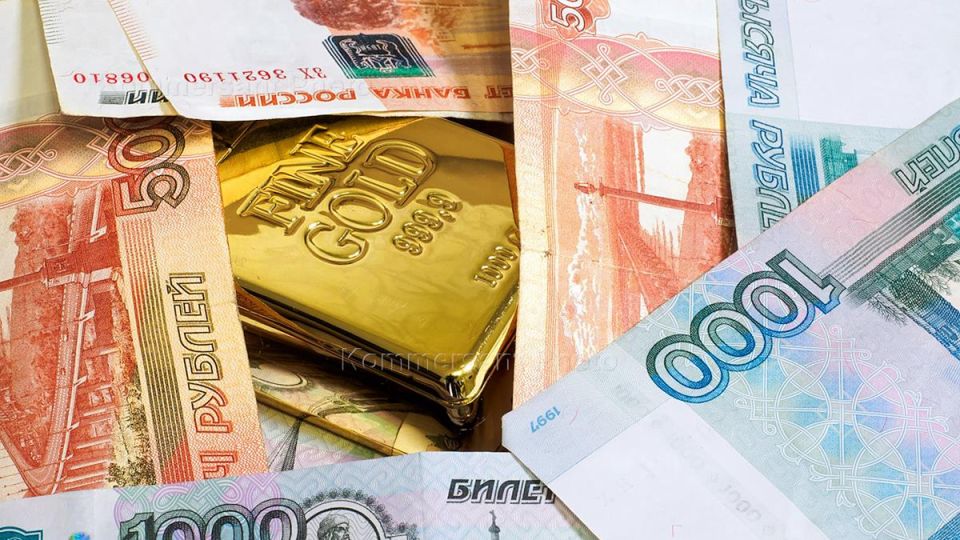 ������ ��� ����������: ��� ����� ����� ���������