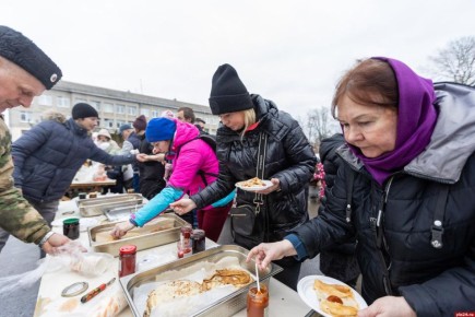 � ������ ���� ����������� ������ �������� ���� � ��� �� �����