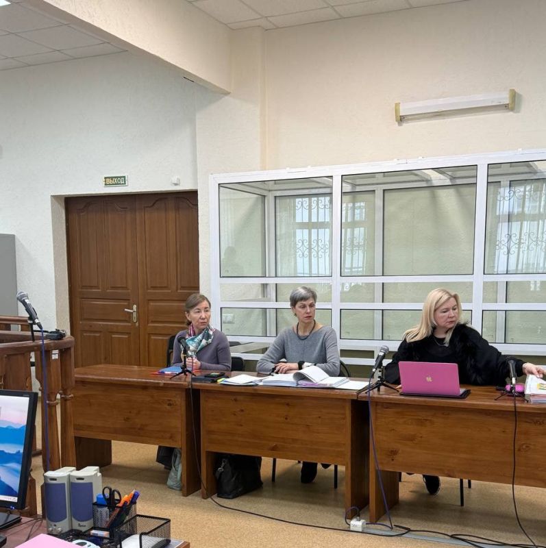 � ��������� ��������� ���� ������������ �������� ������� �� ���� ���-������� ������� ������� �������