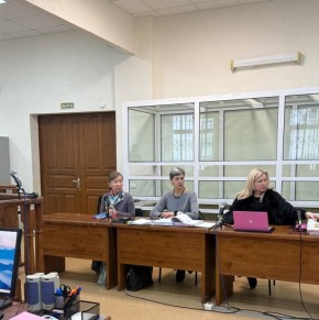 � ��������� ��������� ���� ������������ �������� ������� �� ���� ���-������� ������� ������� �������