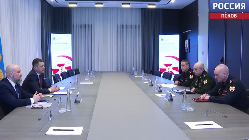 ������ ���������� ���������� � ����� ����������� ���������� ���������� �� ��������� �������