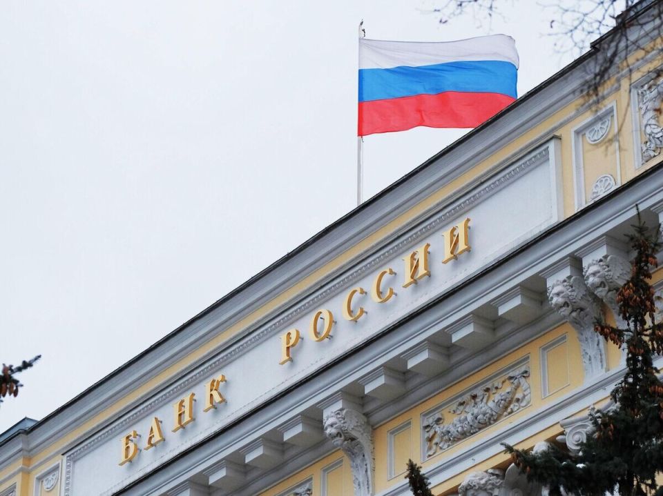 ���������� ������ ��������� ������� ����������� �������-��������� �������� � 2027 ����