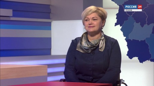 ��������� �� ���������� �������� ������� �������� ������� (�������� ����������� �� ���� �������) �� ����� �������� ��� � ���-������� ������� �������