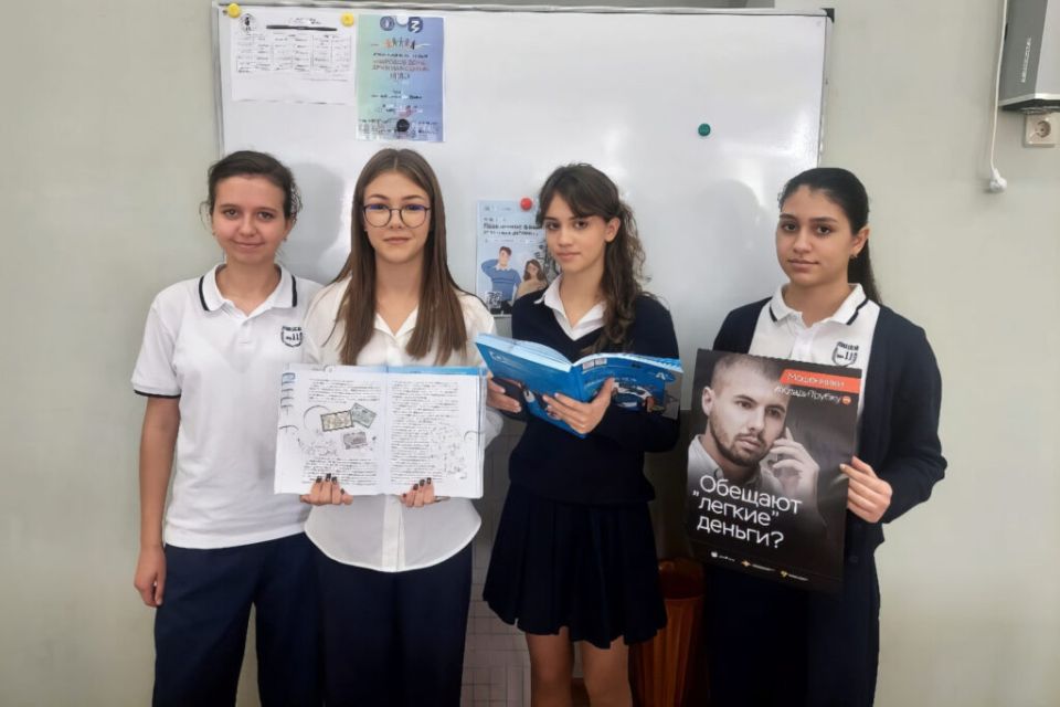 ������-����� �� ���������� �����������: ���� ���� �������� ��������� � 2026 ����