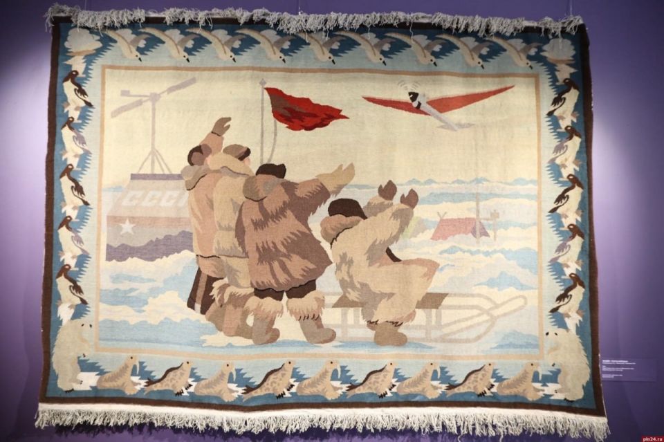 33 ����� ���������� �� ����� �������� � ��������