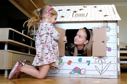 ��������� ��� �����: ����� �� ��� ����� �� ����� ���� �� �� �����