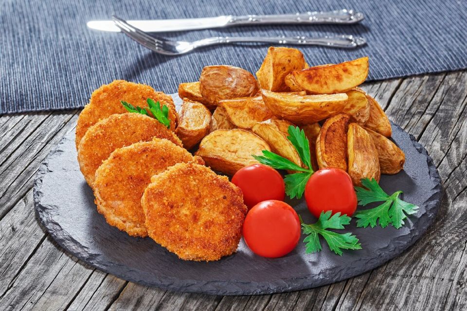 ������� �� ��������: ������, ������� ������ ���