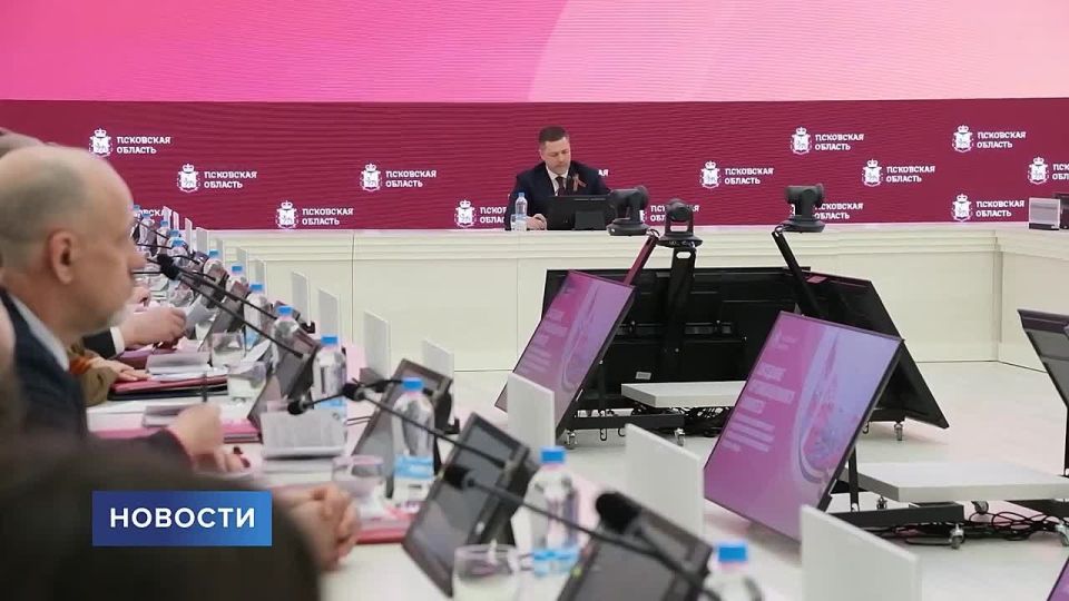 ��������� ����������� ������� ��� ����������������� ����� ������� ������� ����������� � ������������� ��������� �������� ���� ��������� ��������� ������ � ������������� ��������� �������