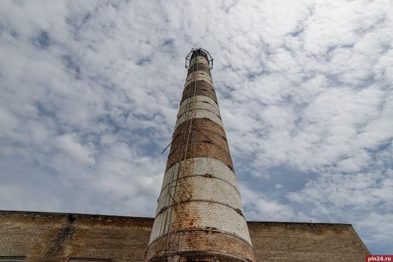 ������� ��� ����������. ������������ ��������� ����� �������� ���� ������ �������� ������ ����� ��� ��������� ������� ���� �� ������ ���, �������� � ��������� ����� � ������������ ������