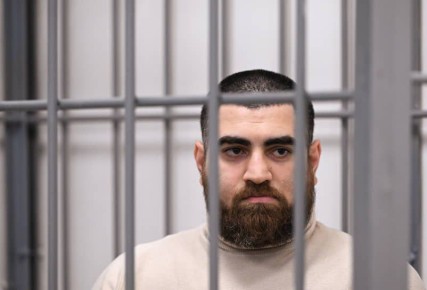 ������������ ������ ��������� ������� �������� ����� �� �������