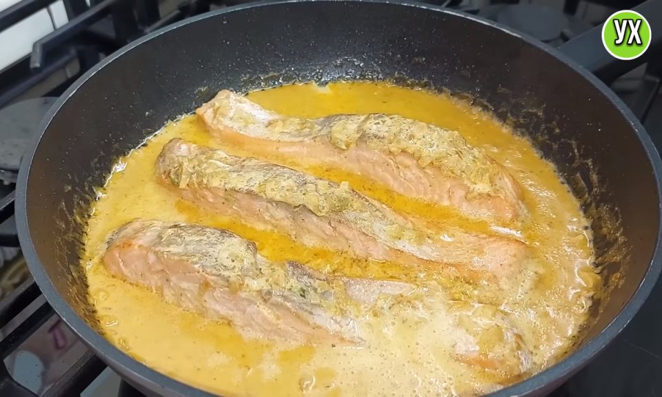 ��� ����������� ������� ����������� ���� � ����� � �����