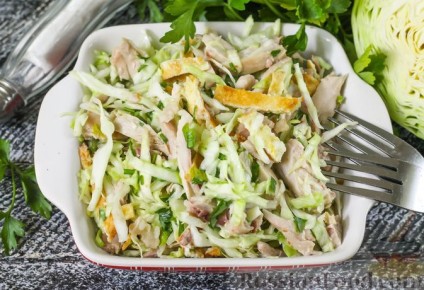 �������� �������� � ������� ��������