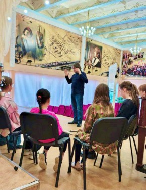 ������� ��������� �� ������ ����� ����������� ���������������� ������� ���������� ������: ���������� ����� ������� ������