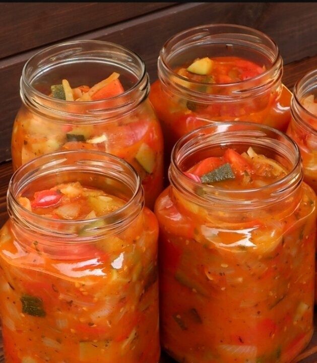 ������ ���� � ���������: ���������� �������� �� ����� ������