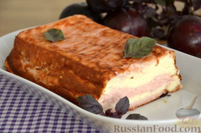 ������� �����������: ��� ����������� delicates �� ����