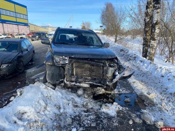 � ������ � ��� ���������� ������� � ���������� �������