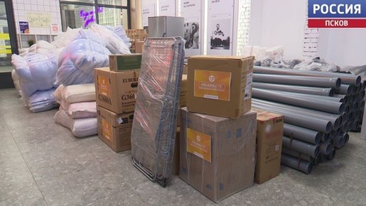 ��������� ������������ ���� ��� ������ ������� ���������� ������� �������� ��������� ����� "�����.��" ��������� �������