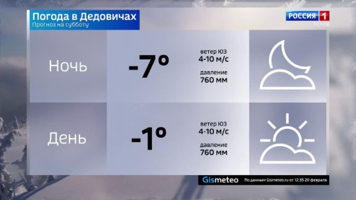 ������� ������ � ��������� ������� �� 21 �������