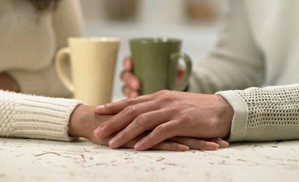 ����� ����� ��������: ����� �� ������ ���������� ��������?