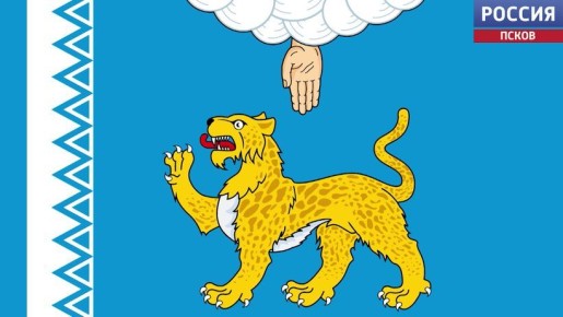 ������ �� ����� ������ ����, � �� ���, ��������� � ��������� ����������������