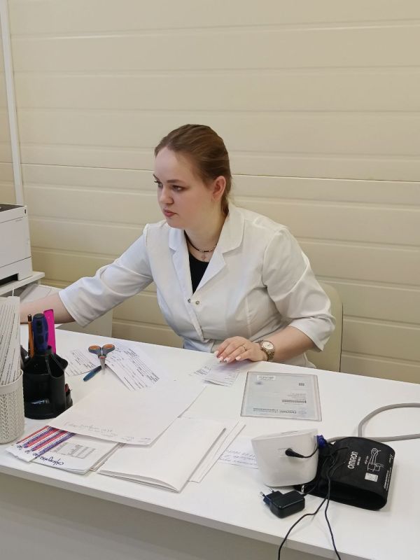 21 ������� - ���� ���������