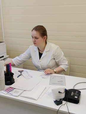 21 ������� - ���� ���������