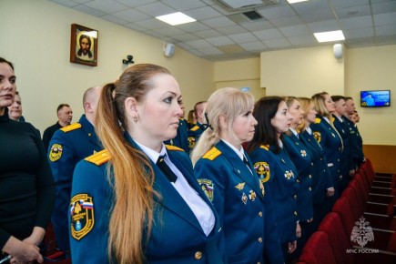 ������������� ����������� � ���������� ��� ��������� ��������� 2026