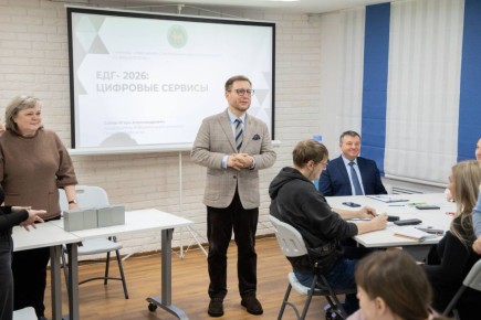 ���������� ��������� ������� � ���������� ����������������