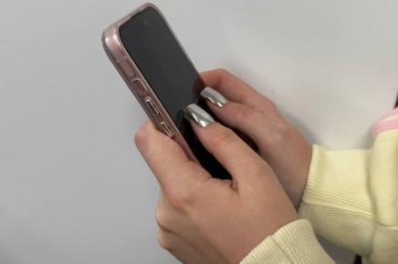 Минцифры предлагает новый способ борьбы с международным мошенничеством