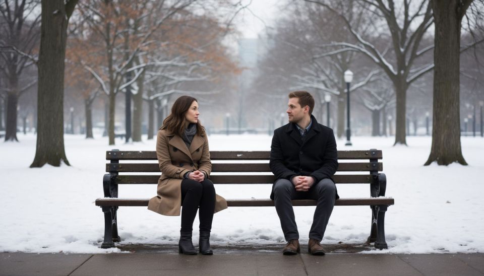 ������� ������ �� ������� �����: ��� ���������� �� ��������� �������