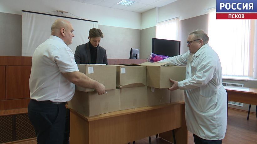 ������ ����� � ���������� ������