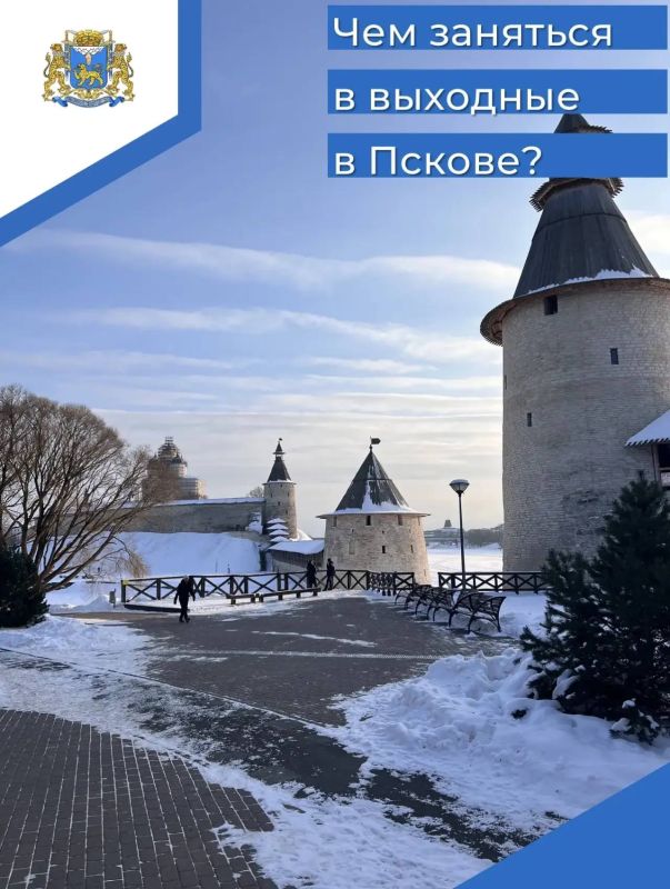 ����� �����: � ������ ����������� ������ ����� ����������� ������������� �������� ����� �� ��������!