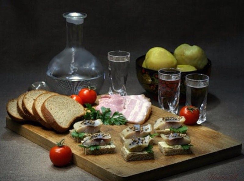 ��������� �������� ��������: ��� ��������� ���� �����