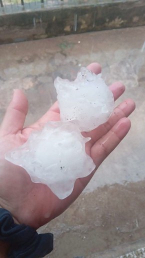 ���������� ���� � ���������: �������� ������� �� 10 ��